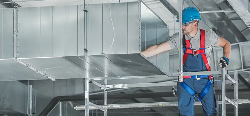 Our Dryer Fire Safety Service Services in Newington, CT