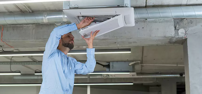 Our Dryer Vent Washing Service Services in Newington, CT