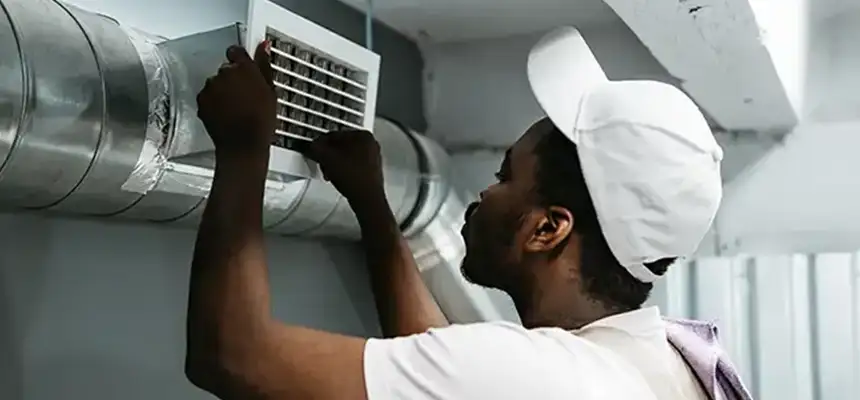 Our Licensed And Insured Cleaners in Newington, CT