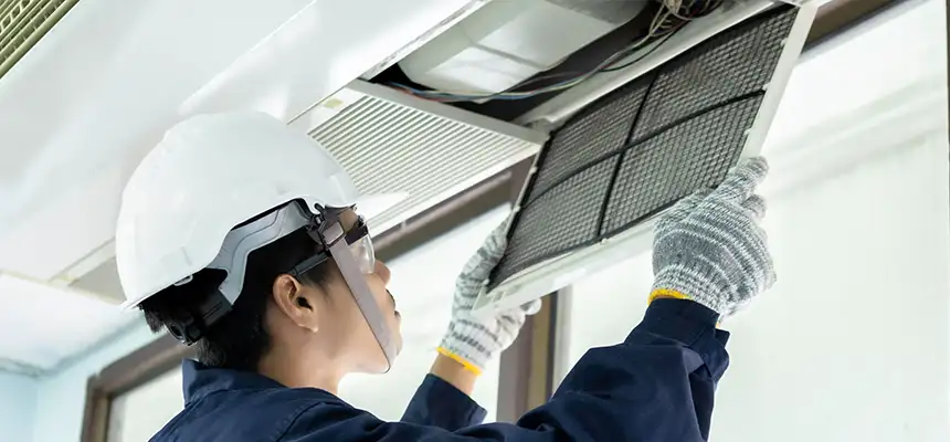 Our Lint Trap Cleaning Service Services in Newington, CT