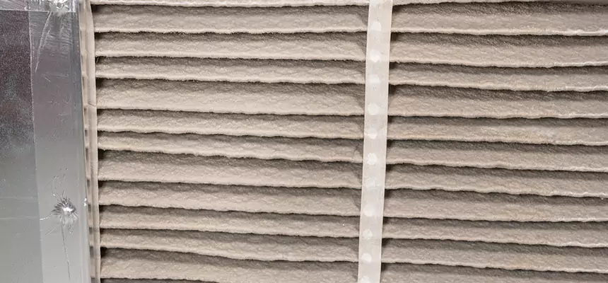 Our Split Duct System Installation Services in Newington, CT