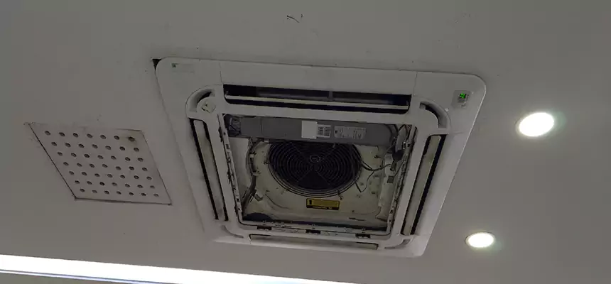 Our Wall Vent Cleaning Service Services in Newington, CT