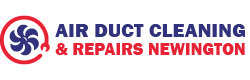 Air Duct Cleaning & Repairs Newington