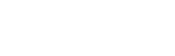 Air Duct Cleaning & Repairs Newington