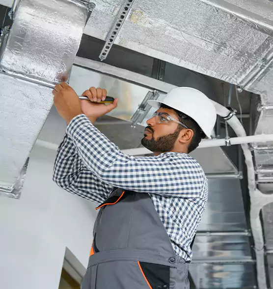 Welcome to Mold & Mildew Removal from Air Ducts Newington, CT
