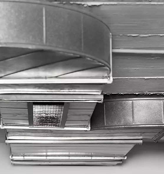 Professional Wall Vent Cleaning Service in Newington, CT