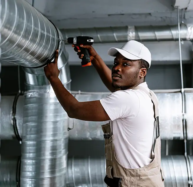 Why Homeowners & Businesses Trust Us Newington, CT