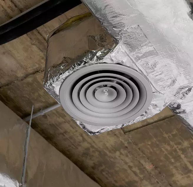 Why Homeowners & Businesses Trust Us in Newington, CT?