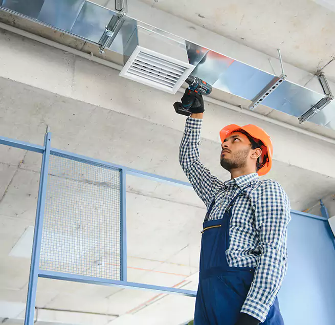 Why Homeowners & Businesses Trust Us in Newington, CT?