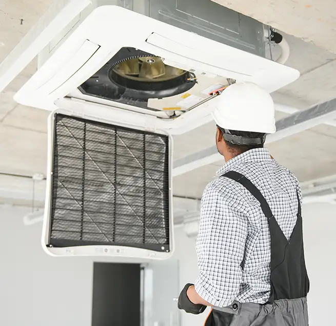 Why Homeowners & Businesses Trust Us in Newington, CT?