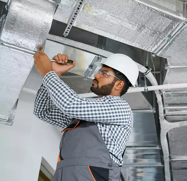 Why Homeowners & Businesses Trust Us Newington, CT