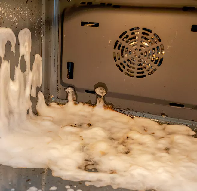 Why Homeowners Businesses Trust Us in Newington, CT?