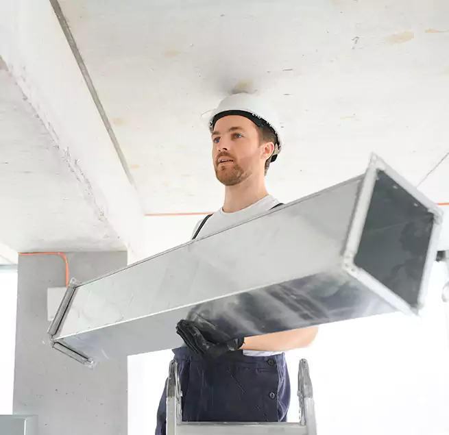 Why Homeowners & Businesses Trust Us in Newington, CT