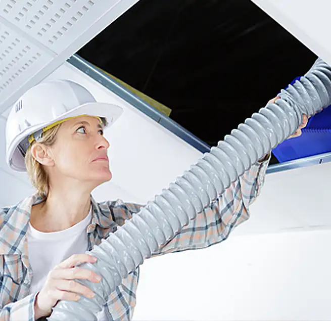 Why Homeowners & Businesses Trust Us Newington, CT