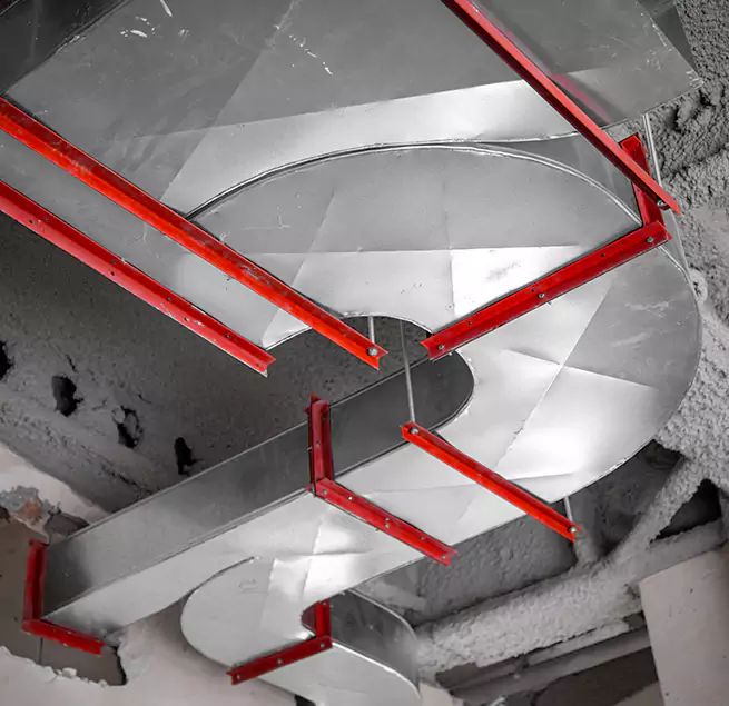 Why Homeowners & Businesses Trust Us in Newington, CT?