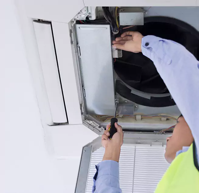 Why Homeowners & Businesses Trust Us Newington, CT?