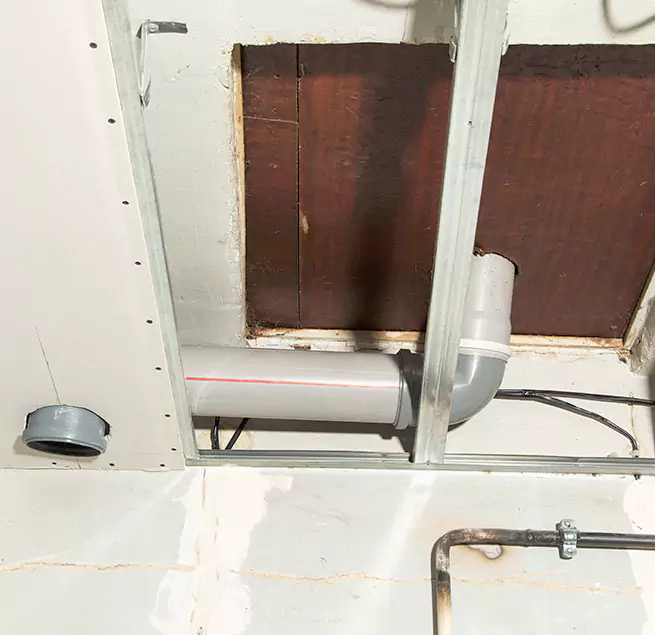 Why Homeowners & Businesses Trust Us in Newington, CT?