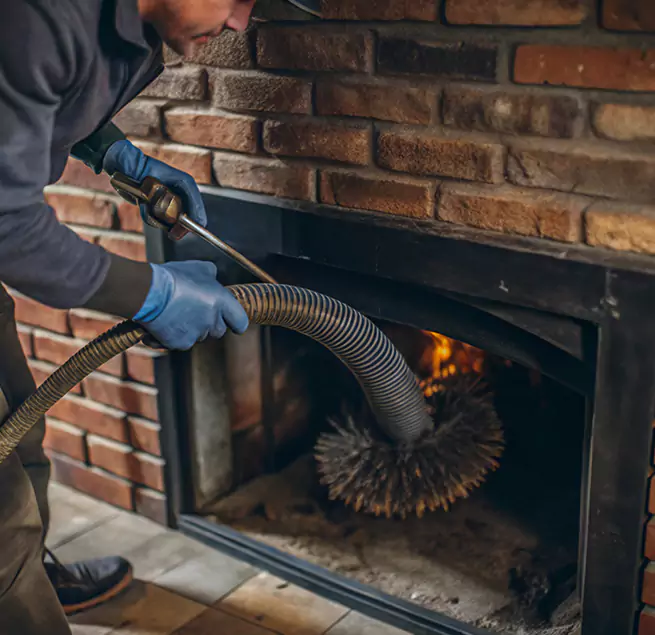  Why Homeowners & Businesses Trust Us in Newington, CT?