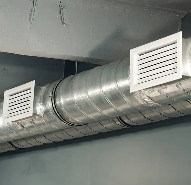 Why Homeowners Businesses Trust Us in Newington, CT