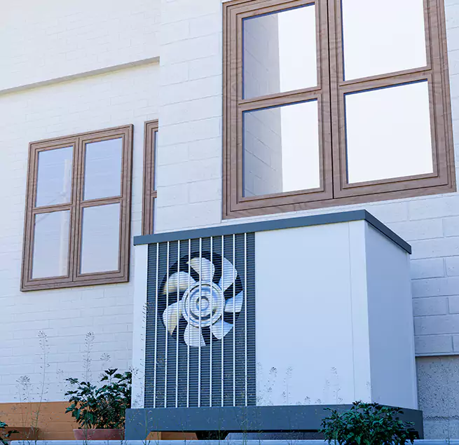 Why Homeowners & Businesses Trust Us in Newington, CT?