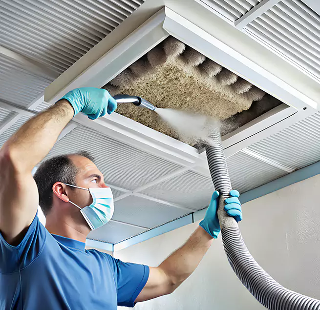 Why Homeowners Businesses Trust Us in Newington, CT?