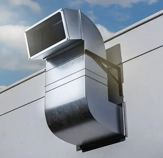 Why Homeowners & Businesses Trust Us Newington, CT