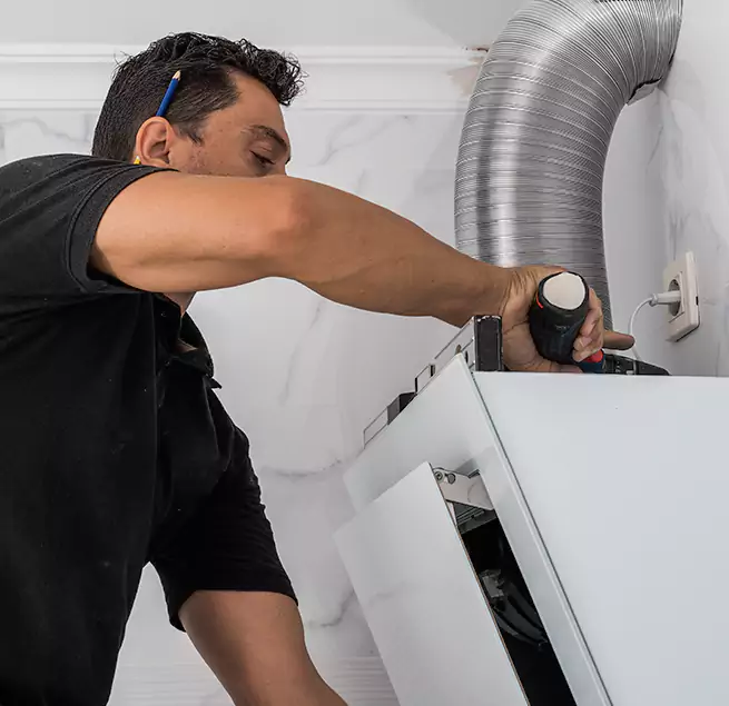 Why Homeowners & Businesses Trust Us Newington, CT?