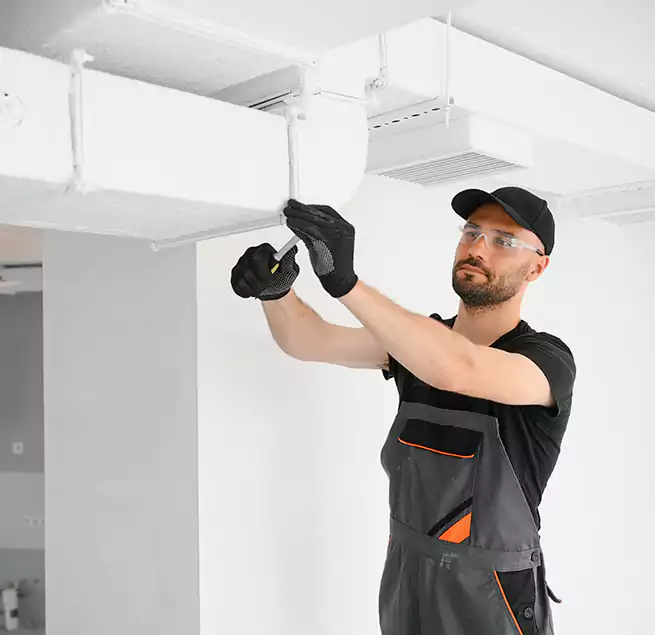 Why Homeowners & Businesses Trust Us in Newington, CT?