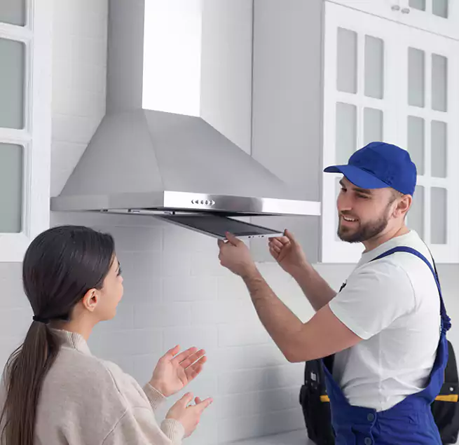 Why Homeowners & Businesses Trust Us in Newington, CT?