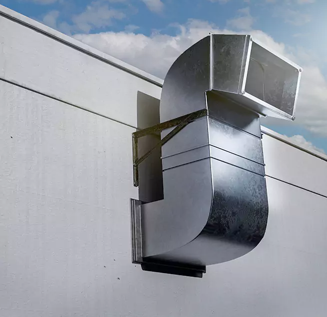 Why Homeowners & Businesses Trust Us in Newington, CT