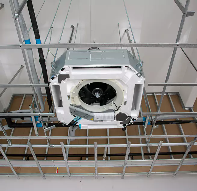 Why Homeowners & Businesses Trust Us in Newington, CT?