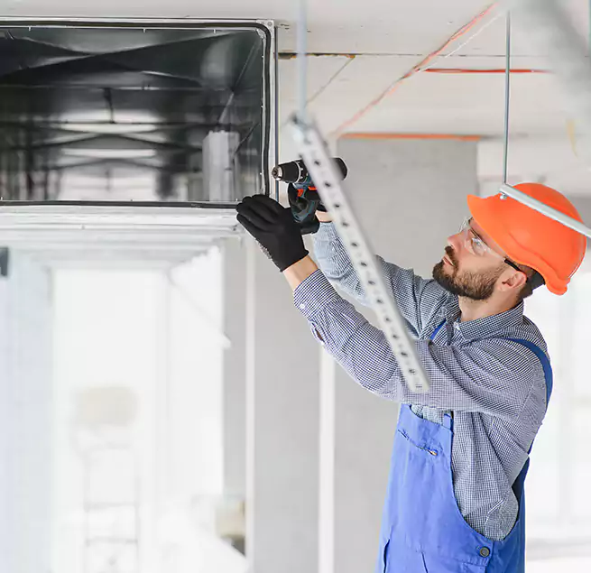 Why Homeowners & Businesses Trust Us in Newington, CT?