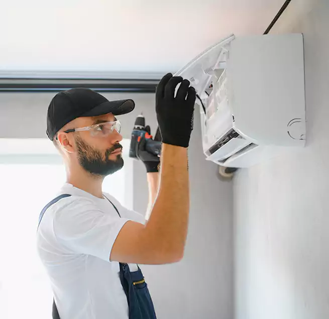 Why Homeowners & Businesses Trust Us in Newington, CT