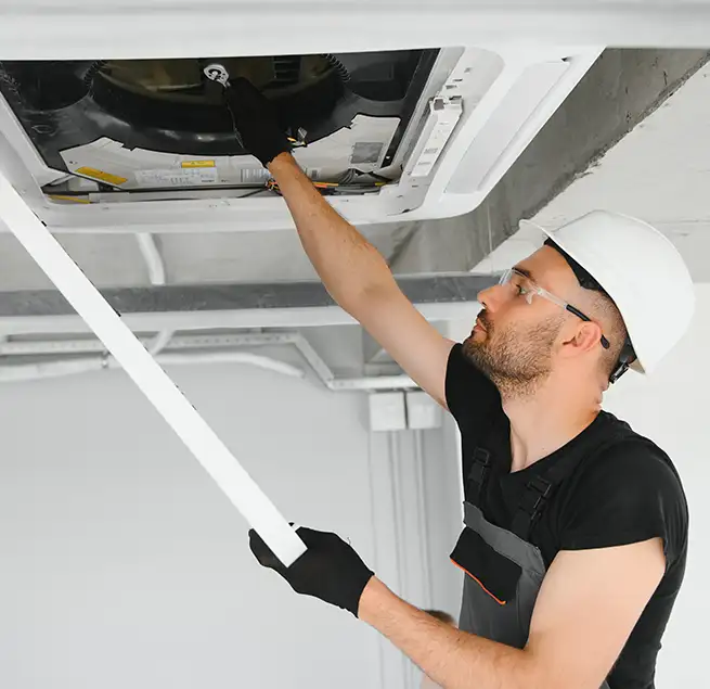 Why Homeowners & Businesses Trust Us in Newington, CT?