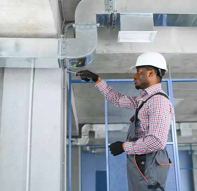 Why Homeowners & Businesses Trust Us in Newington, CT