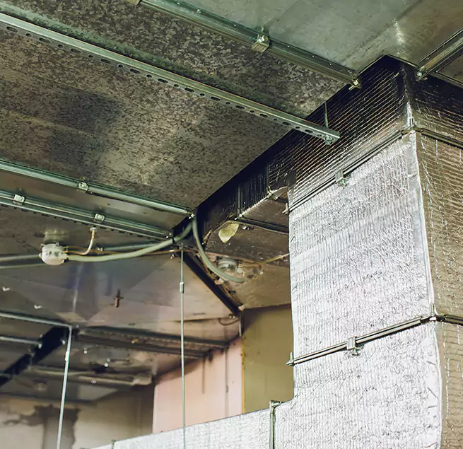 Why Homeowners & Businesses Trust Us in Newington, CT?