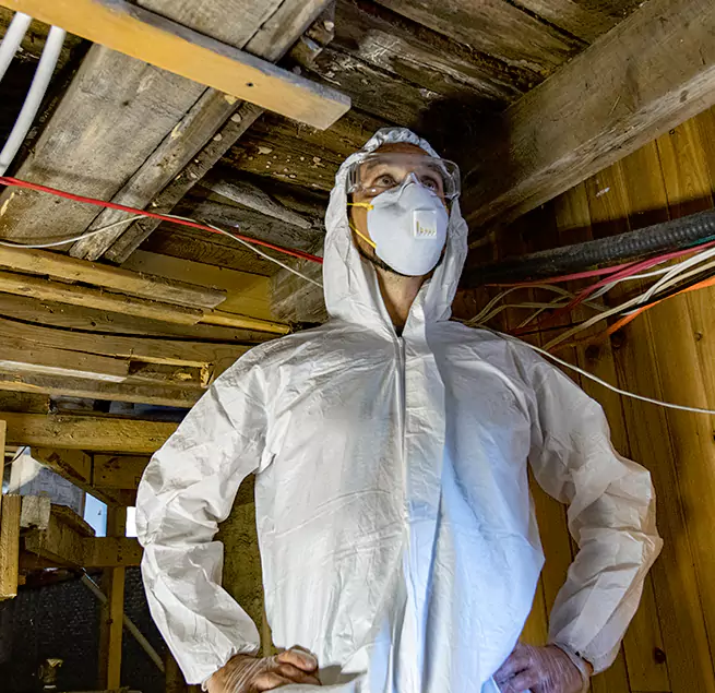 Why Homeowners & Businesses Trust Us in Newington, CT?