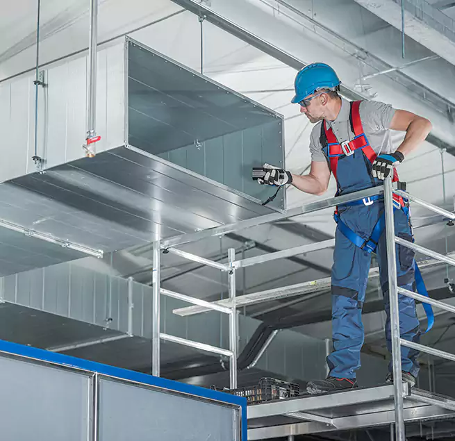 Why Homeowners & Businesses Trust Us Newington, CT