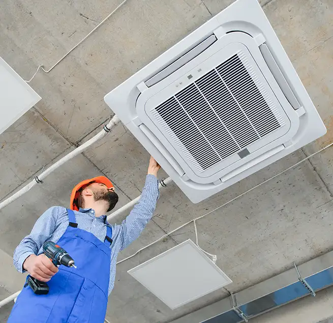  Why Homeowners & Businesses Trust Us in Newington, CT?