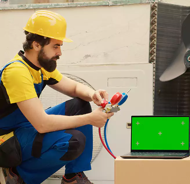 Why Homeowners & Businesses Trust Us in Newington, CT?