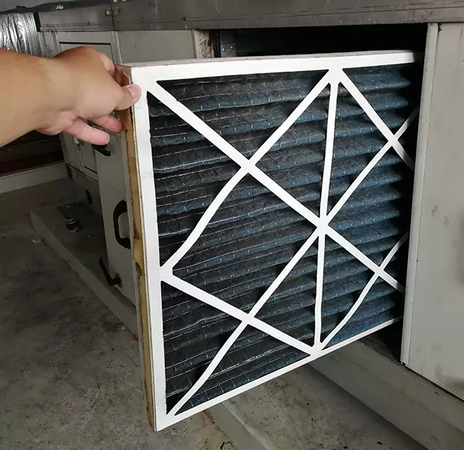 Why Homeowners & Businesses Trust Us Newington, CT?