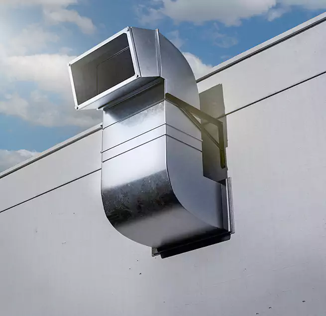 Why Homeowners Businesses Trust Us in Newington, CT?